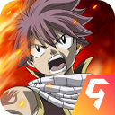 鈴聲多多安卓版免實(shí)名版