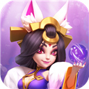 尤克里里調(diào)音器APP下載免費(fèi)2024