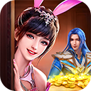 我有啦安卓版最新版