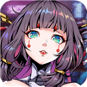 海島音樂安卓版下載免費安裝新版本