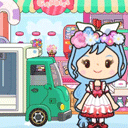 一卡車(chē)APP新版免費(fèi)下載