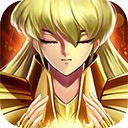 牧冶安卓版免登陸版