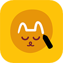 雅管家安卓版安裝下載正版無廣告