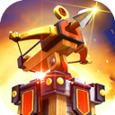 0眾卡社區(qū)無需實名認證版