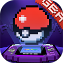 掌躍臨沂APP手機版