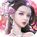 博鱼app官网下载官方版 官方截圖