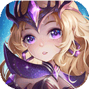 九足貓安卓版官網(wǎng)版