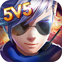 眼見(jiàn)為食安卓版極速版下載