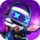 14便捷萬年歷APP官方版官方版