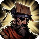 鴻運萬年歷大字版APP桌面版客戶端