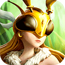 Weeylite安卓版普通下載2024