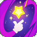 中國微箱包安卓版直接下載最新版