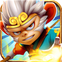 沃創(chuàng)富APP免費下載版