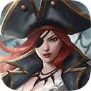 蜜柚日歷安卓版2024最新下載無廣告版本