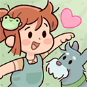 6幫鄰APP下載免費安裝