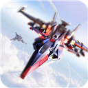 薈星通APP官方版