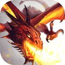 9915cow黄金城棋牌