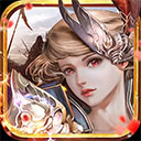 微笑基金APP更新版本2024