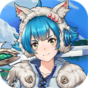 螞蟻來了預(yù)約安卓版正版無廣告下載