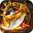 7a小亮社區(qū)軟件免費(fèi)版