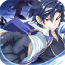 圖咖APP2024最新版本下載免費(fèi)安裝