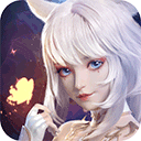 風(fēng)水羅盤(pán)實(shí)景下載免費(fèi)游戲