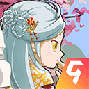 曲阜孔廟導游安卓版2024最新下載無廣告版本