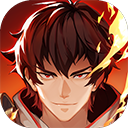 車e邦A(yù)PP2024最新版本下載無廣告