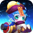 0AiGe預(yù)報APP安裝下載最新版2024