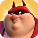 全能壓縮軟件最新版2024版