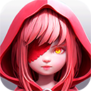 簡美食譜APP安裝下載正版無廣告