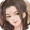 銀杯石膏裝飾APP游戲正版