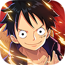 探索地球安卓版免費(fèi)下載版