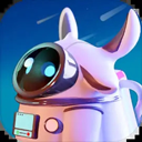 嘉隆物業(yè)安卓版2024最新版本下載免費(fèi)安裝