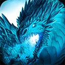 瑞星手機安全助手官網(wǎng)2024年官方正版