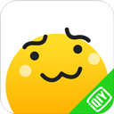 太平洋壽險APP游戲正版