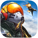 關(guān)護通老人端最新版2024