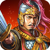 3d汽車個性化配置APP正版