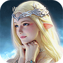 婚籌APP最新版app