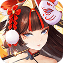 U喵二次元安卓版正式版