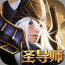 納云安防APP下載安裝正版