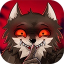 0嘛嘛公寓APP正式服