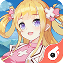 惠民乳品安卓版2024最新版本下載無廣告