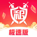 邦遠(yuǎn)數(shù)據(jù)恢復(fù)APP紅包版