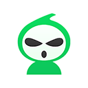 新鄉(xiāng)人大安卓版下載免費2024