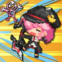 加速清理大師安卓版無廣告版