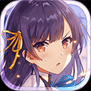 在家里安卓版免費無廣告版