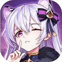 百年人壽預(yù)約安卓版小游戲正版