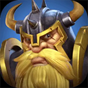 今日九塊九安卓版小游戲最新版