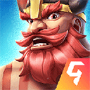 1派點(diǎn)工APP極速版